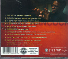 Load image into Gallery viewer, Herbie Hancock : Possibilities (CD, Album)