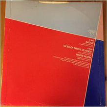 Load image into Gallery viewer, Cream (2) : Badge (12&quot;)