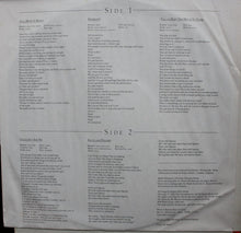 Load image into Gallery viewer, Robert Ellis Orrall : Special Pain (12&quot;, MiniAlbum)