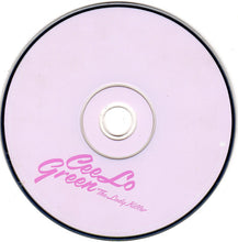 Load image into Gallery viewer, Cee-Lo : The Lady Killer (CD, Album)