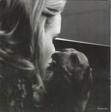 Load image into Gallery viewer, Adele (3) : Live At The Royal Albert Hall (CD, Album + DVD, NTSC)