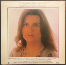 Load image into Gallery viewer, Sylvia Tyson : Woman's World (LP, Album)