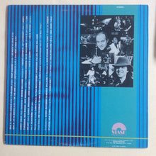 Load image into Gallery viewer, Corky Hale : Harp Beat (LP, Album)