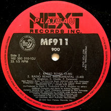 Load image into Gallery viewer, MF911 : 900 (12&quot;, Promo)