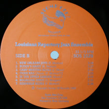 Load image into Gallery viewer, The Louisiana Repertory Jazz Ensemble : Alive And Well (LP, Album)