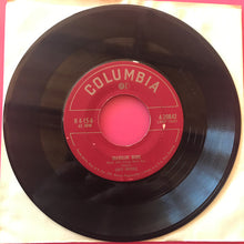 Load image into Gallery viewer, Lefty Frizzell : Songs of Jimmie Rodgers (4x7" + Box, Album)