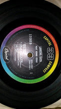 Load image into Gallery viewer, Nat King Cole : Looking Back (7&quot;, Jukebox)