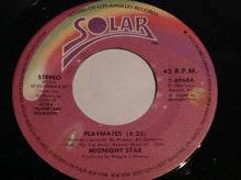 Load image into Gallery viewer, Midnight Star : Operator (7", Single)
