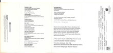 Load image into Gallery viewer, Various : Good Morning, Vietnam Original Motion Picture Soundtrack (Cass, Album)
