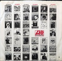 Load image into Gallery viewer, Wilson Pickett : The Sound Of Wilson Pickett (LP, Album, CT )