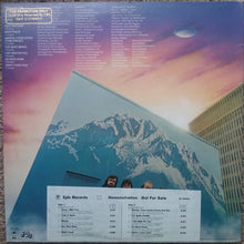 Load image into Gallery viewer, Gabriel (27) : Gabriel (LP, Album, Promo)