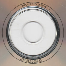 Load image into Gallery viewer, Tim Wheater : Mistral - The Wind Of Change... (CD, Album)