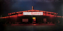 Load image into Gallery viewer, Mickey Gilley : Ten Years Of Hits (2xLP, Comp)