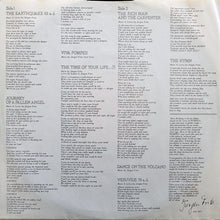 Load image into Gallery viewer, Triumvirat : Pompeii (LP, Album)