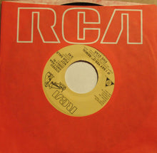 Load image into Gallery viewer, Five Star : If I Say Yes (7", Promo)