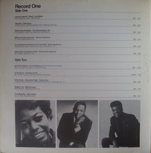 Load image into Gallery viewer, Various : Super Soul-Dees! Vol. 2 (2xLP, Comp, Gat)
