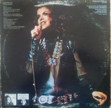 Load image into Gallery viewer, Jody Miller : Good News! (LP, Album)