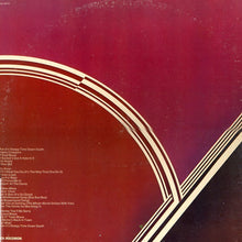 Load image into Gallery viewer, Louis Armstrong : At The Crescendo (2xLP)