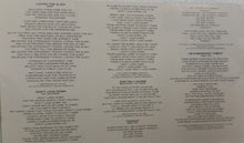 Load image into Gallery viewer, David Bowie : Tonight (Cass, Album)