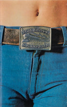 Load image into Gallery viewer, Tom Scott And  The L.A. Express : Tom Scott And The L.A. Express (Cass, Album, RE, Dol)