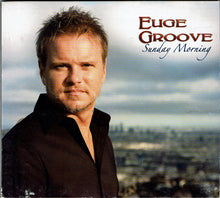 Load image into Gallery viewer, Euge Groove : Sunday Morning (CD, Album)