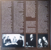 Load image into Gallery viewer, Various : Double And Triple Concertos (2xLP, Album, Comp, Gat)