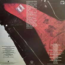 Load image into Gallery viewer, Various : Stiffs Live (LP, Ter)