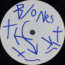 Load image into Gallery viewer, Pony Payroll Bones : Cock A Doodle Doo (LP, W/Lbl)