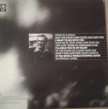 Load image into Gallery viewer, Eddy Arnold : Eddy Arnold's World Of Hits (2xLP, Comp)