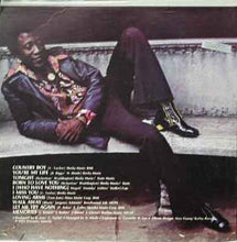 Load image into Gallery viewer, Vic Taylor : Star Time (LP, Album)
