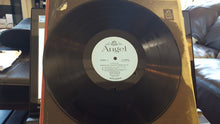 Load image into Gallery viewer, Frédéric Chopin / Witold Malcuzynsky : Sonata No. 2 In B Flat Minor Op. 53, Sonata No. 3 In B Minor Op. 58 (LP, Album)