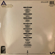Load image into Gallery viewer, Andy Sheppard : Andy Sheppard (LP, Album)