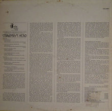 Load image into Gallery viewer, Igor Stravinsky : Stravinsky's Head (LP, Comp)