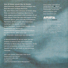 Load image into Gallery viewer, Ace Of Base : Cruel Summer (CD, Album, Club, BMG)