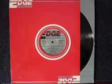 Load image into Gallery viewer, J. Blackfoot : Let Me Put You Up For The Night (12&quot;)