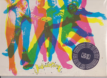 Load image into Gallery viewer, The Rowans (2) : Jubilation (LP, Album, Promo)