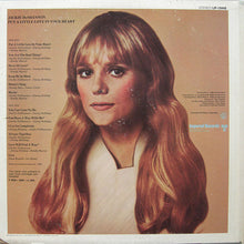 Load image into Gallery viewer, Jackie DeShannon : Put A Little Love In Your Heart (LP, Album)
