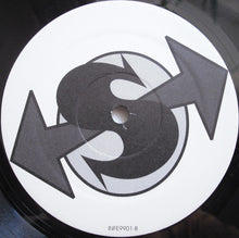 Load image into Gallery viewer, Mista Soull : Get At Em (12&quot;)