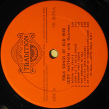 Load image into Gallery viewer, Judy Mayhan : Folk Songs Of Old Eire (LP, Album, RE)