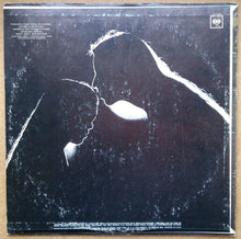 Load image into Gallery viewer, Laura Nyro : Eli And The Thirteenth Confession (LP, Album, RE, RM)