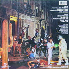 Load image into Gallery viewer, Night Ranger : Midnight Madness (LP, Album, Glo)