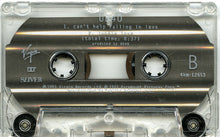 Load image into Gallery viewer, UB40 : Can&#39;t Help Falling In Love (Cass, Single)