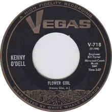 Load image into Gallery viewer, Kenny O'Dell : Beautiful People (7", Single)