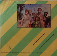Load image into Gallery viewer, Angie (15) : Peppermint Lump (7", Promo)