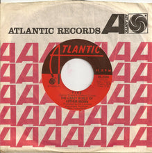 Load image into Gallery viewer, The Crazy World Of Arthur Brown : Fire (7", Single, PL )