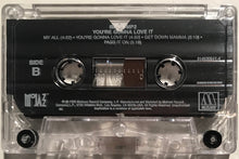 Load image into Gallery viewer, Impromp2 : You&#39;re Gonna Love It (Cass, Album, 35,)
