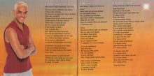 Load image into Gallery viewer, Soweto (4) : Farol Das Estrelas (CD, Album)