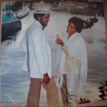 Load image into Gallery viewer, Tim And Nell : Together Again (LP, Album)