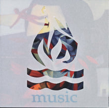 Load image into Gallery viewer, Hot Water Music : Never Ender (CD, Comp)