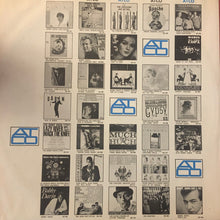 Load image into Gallery viewer, Bobby Darin : Things &amp; Other Things (LP, Album, Mono)